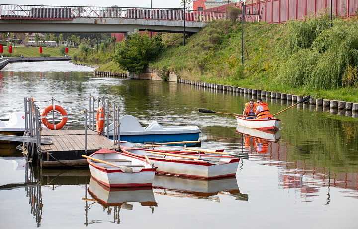 Народные приметы 18 июля: что делать в день Афанасия Афонского