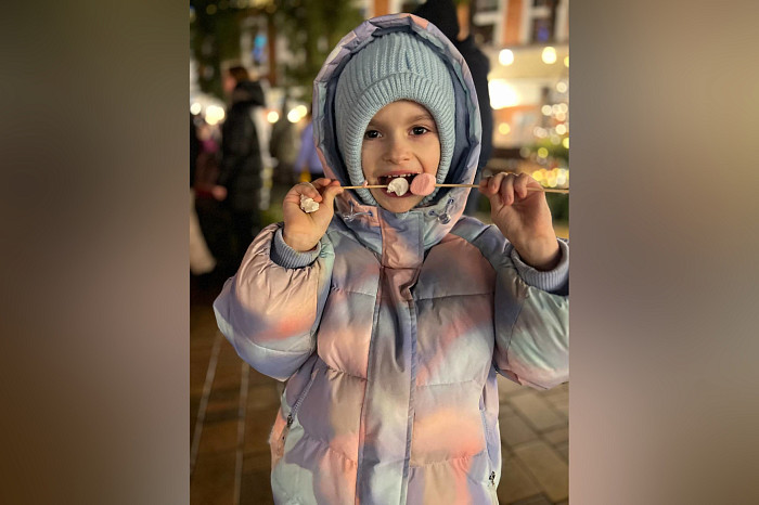 Новогодние каникулы – это маленькая жизнь: Туляки рассказали, как провели праздники