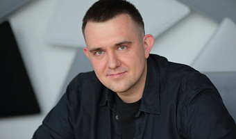 Антон Уваров назначен Управляющим директором Авито Работы