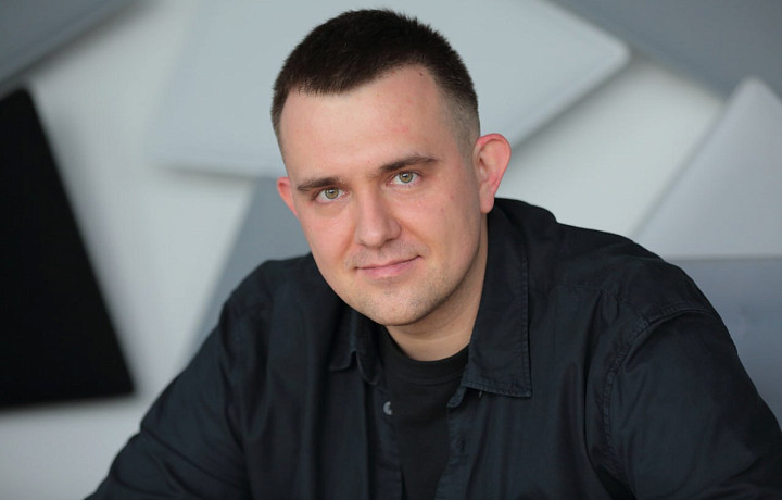 Антон Уваров назначен Управляющим директором Авито Работы