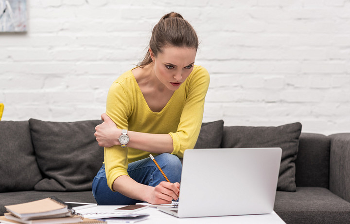 Тульские родители рассказали, как выбирают вуз для своих детей