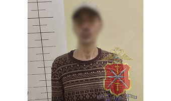 В Плавске мужчина избил пенсионера костылём и отобрал банковскую карту