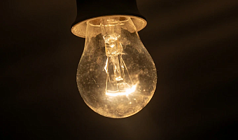 Жительница Плеханово пожаловалась губернатору на воровство электричества цыганским табором