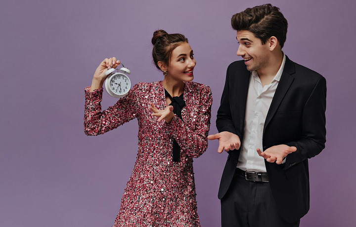 Я изменюсь. Или изменю: как понять, есть ли с партнером будущее,  и стоит ли менять его под себя – советы психолога