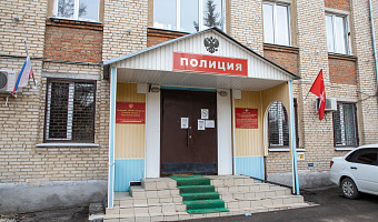 В Туле расследуется ещё одно дело о покушении на мошенничество по «схеме Долиной»