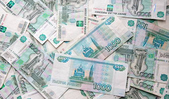 Тепло‑Огаревский район получит почти 73 млн рублей на развитие ЖКХ