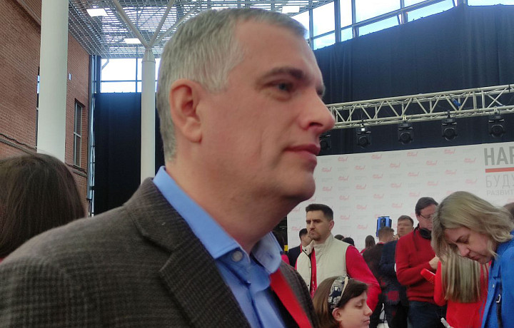 Луков слушать. Стрельба из традиционного лука. Лучник. Лук и стрелы. Луков слушать.