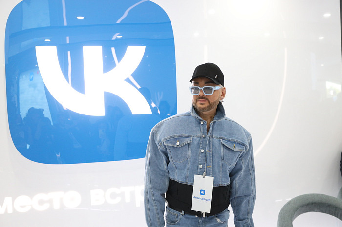 Почти 51,5 млрд рублей инвестиций и сотни новых рабочих мест. Каким был для Тульской области второй день ПМЭФ