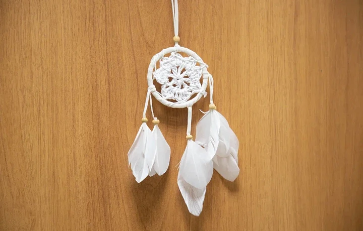 К деньгам: Значение сна с 17 на 18 января