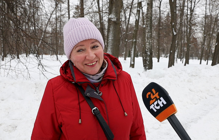 От классики до рока: туляки рассказали, какую музыку чаще всего слушают