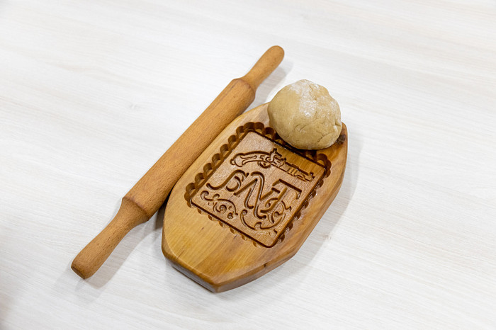 «Русские перцы» вышли в прямой эфир из Тулы