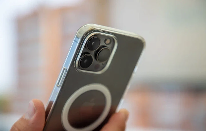 На туляка завели уголовное дело за призывы к экстремизму в интернете