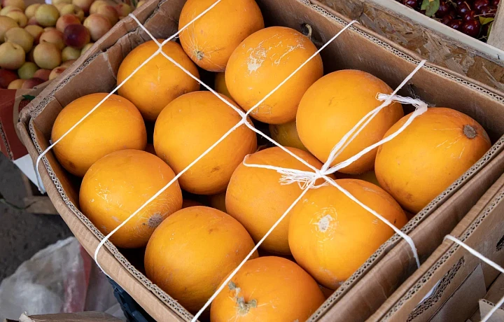 Но аккуратнее с аскорбинкой: врач назвала продукты с высоким содержанием витамина С