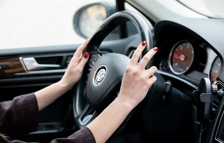 В России станет на один каршеринг меньше