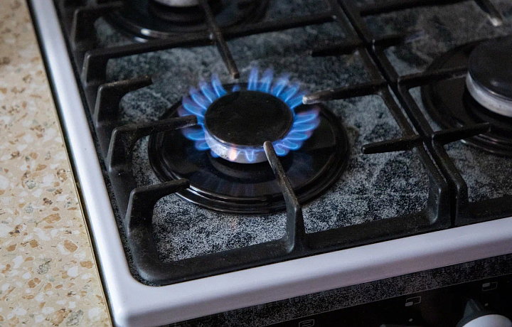 Штраф за недопуск газовщиков в квартиру вырастет в России до десяти тысяч рублей