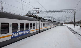 Бюджетно можно только посидеть дома: сколько стоит добраться до туристических городов из Тулы в праздники