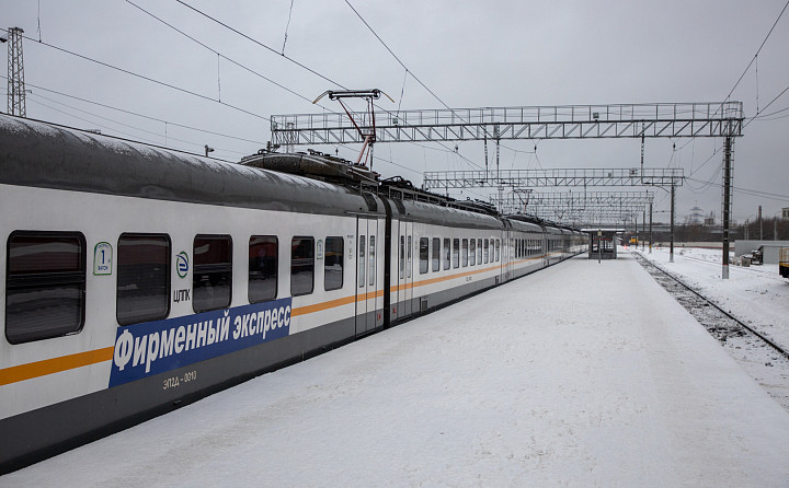 Бюджетно можно только посидеть дома: сколько стоит добраться до туристических городов из Тулы в праздники