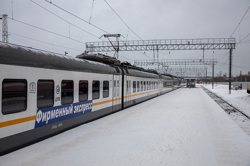 Сколько стоит добраться до туристических городов из Тулы в праздники  | ТСН24