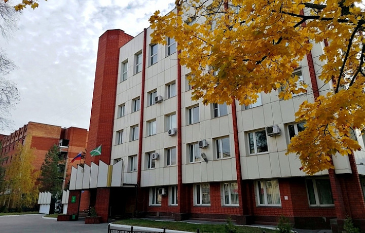 Тульские таможенники завели 25 уголовных дел с начала года