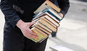 Великое начинается с малого: насколько хорошо вы знаете эпиграфы из известных произведений - тест