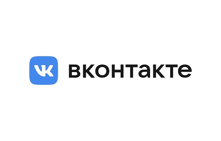 Пользователи "Вконтакте" заметили сбои в работе соцсети