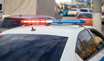 В Туле водителя маршрутки №61 накажут за выезд на встречку и обгон по видео из соцсетей