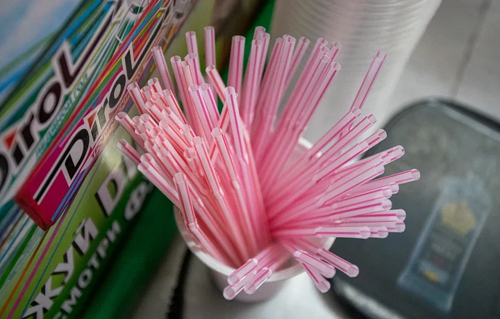 Тульское УФАС защитило поставщика одноразовых стаканов от включения в реестр недобросовестных