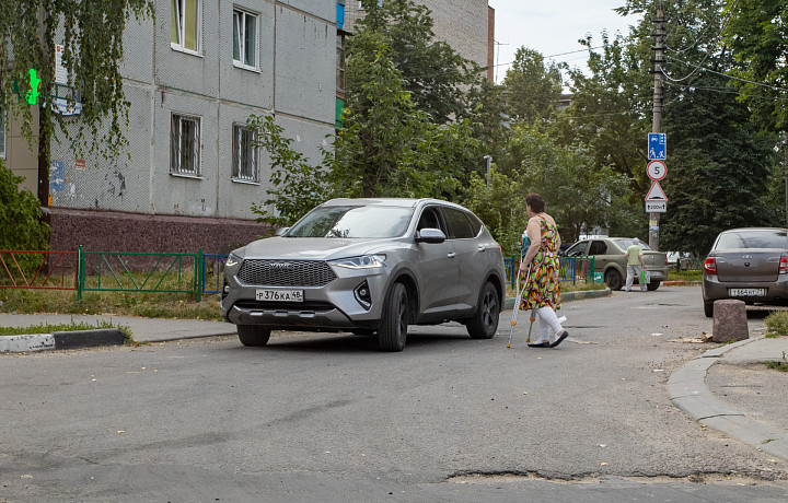 Российские автомобили оказались дешевле в эксплуатации, чем китайские