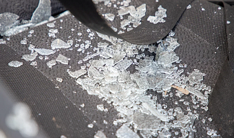 В Тульской области 41 человек погиб в ДТП из-за выезда авто на встречку