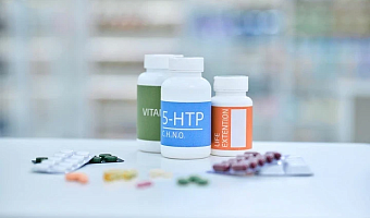 В Госдуме РФ поддержали идею о бесплатных лекарствах для многодетных семей