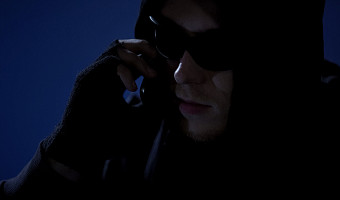 Туляки лишились более 4 млн рублей из-за мошенников на выходных