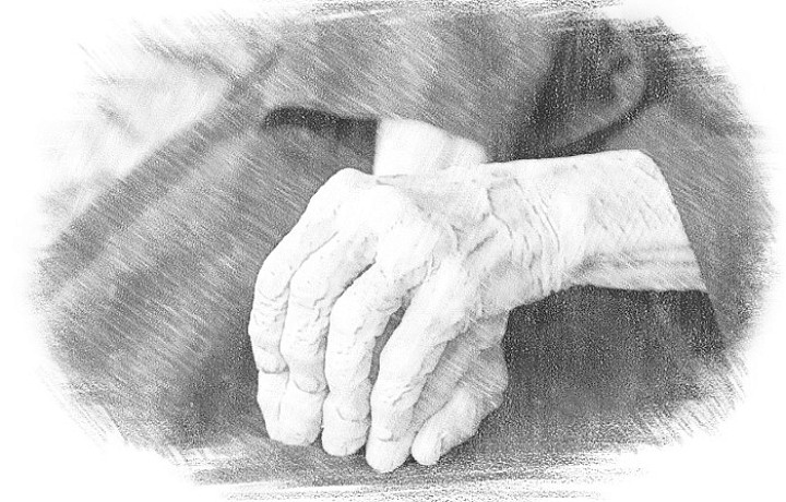 В Тульской области в интернате систематически обкрадывали недееспособных стариков: на скамье подсудимых оказались бывший директор и двое подчиненных