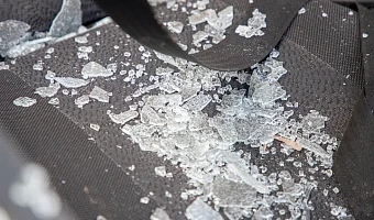 В Тульской области увеличилось число жертв из-за выезда на встречку