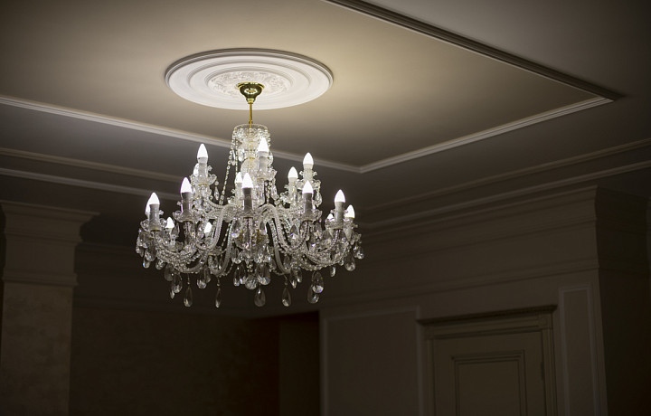 Электричество отключат 7 ноября в Новоскуратово и улицах Кутузова, Бункерная, Прудная в Туле