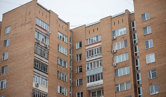 Тулякам понадобится почти 13 лет, чтобы накопить на студию в Москве