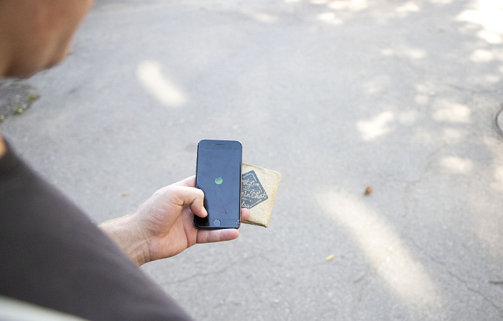 Банки, аптеки и СМИ добавят в перечень сайтов, доступных при ограничениях