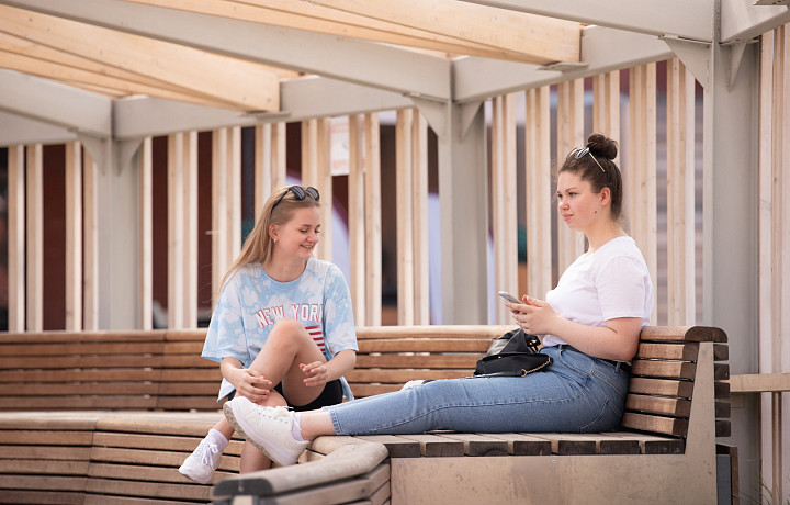 20 августа: какой сегодня праздник, этот день в истории России и Тулы