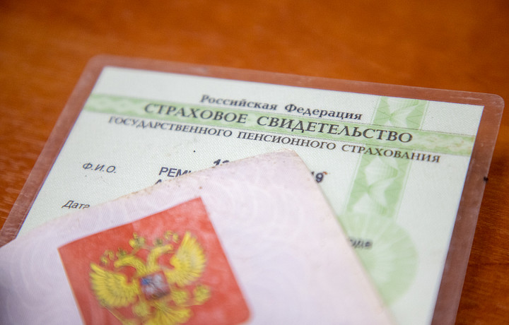 Эксперты рассказали, как оформить документы ребенку без участия отца