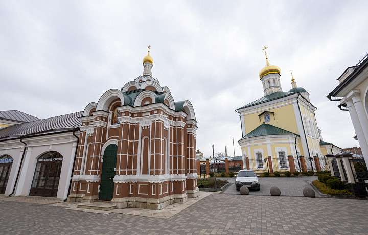 Тулякам рассказали, что можно и нельзя делать 24 октября