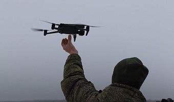 Тулякам назвали критерии отбора резервистов для охраны критически важных объектов