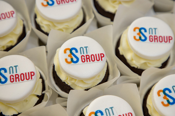 Купить квартиру за 1 день: 3S Новая Тула открыла новый офис в ТЦ «Макси»