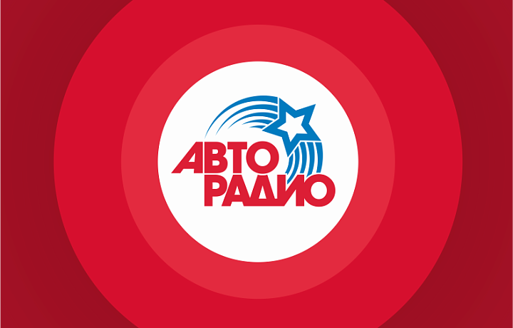 Тульскую телебашню раскрасят в цвета Авторадио