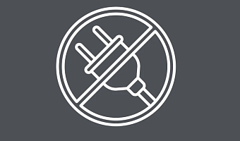 Стало известно, где в Туле отключат свет 29 апреля