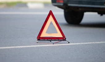 За полгода на тульских дорогах в ДТП погибли 47 человек: показатель снизился в полтора раза