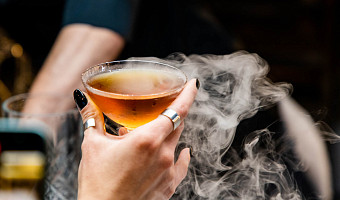 Туляки стали меньше употреблять спиртное: названо место региона на алкогольной карте России