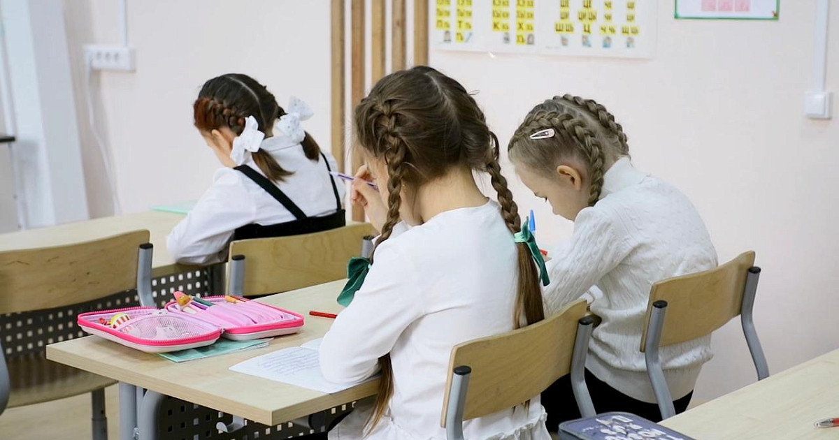 Тула после 9 класса. Тула после 9 класса. Тула после 9 класса. Тула после 9 класса. Тульские колледжи после 9 класса.