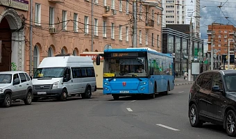 Тульским водителям напомнили об ограничениях на дорогах 11 и 12 апреля
