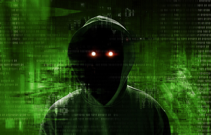 Чёрный-чёрный ИИ в чёрном-чёрном интернете: как хакеры заставляют искусственный интеллект работать на пользу преступности, и можно ли от этого защититься