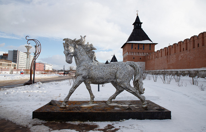 Балет «Ромео и Джульетта» и киноклуб для подростков: куда сходить в Туле в выходные 23-24 марта