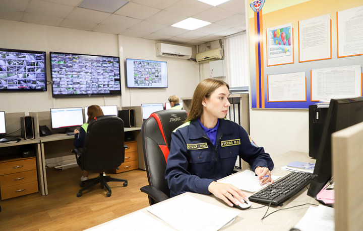 Пожар и два отключения света произошли в Туле за сутки